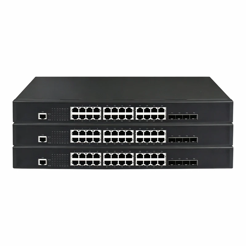 product-800-800 product-800-800