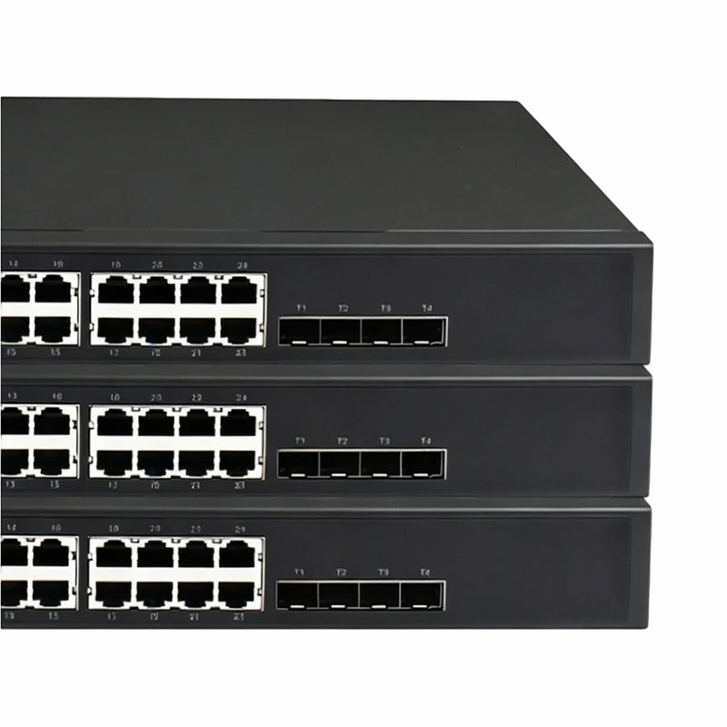 product-800-800 product-800-800