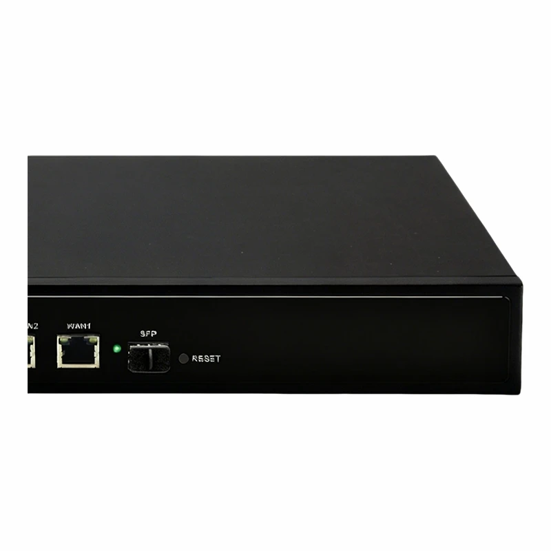 product-800-800 product-800-800
