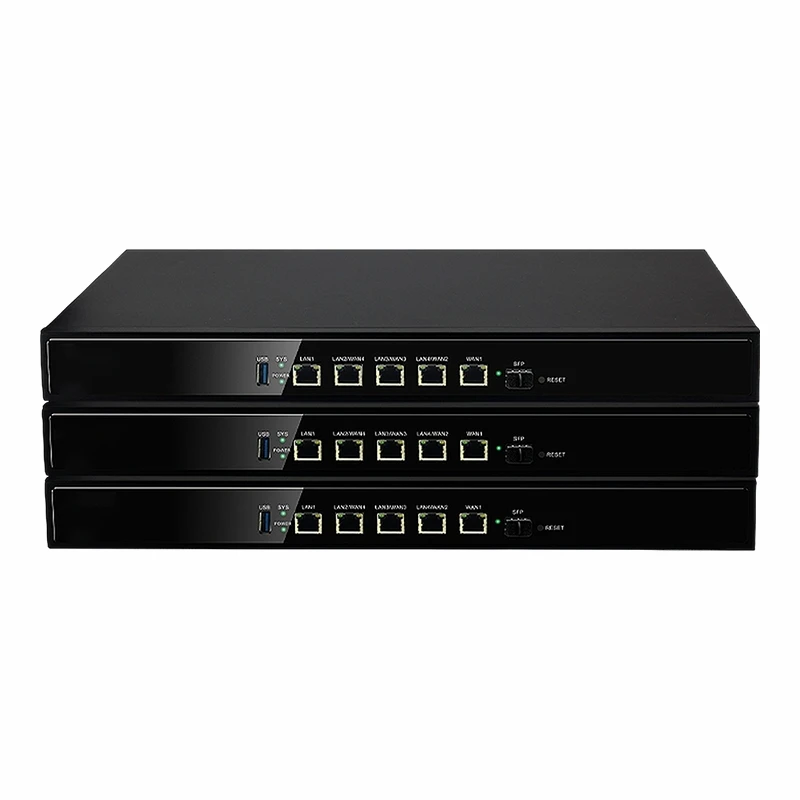 product-800-800 product-800-800