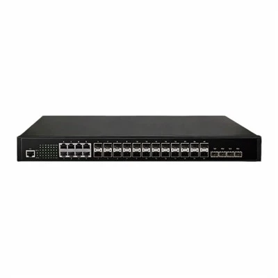 24-Port-10-GB-SFP-Switch